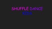 Read more about the article SHUFFLE DANCE