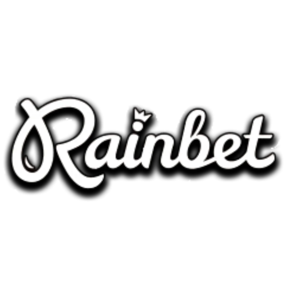 Rainbet Casino Polska — dancenow.pl